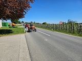 TOV Scharten (31)